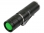 images/v/201211/13532972321_flashlight (2).JPG.jpg